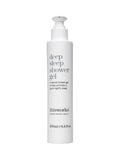 This Works Shower Gel 250ml