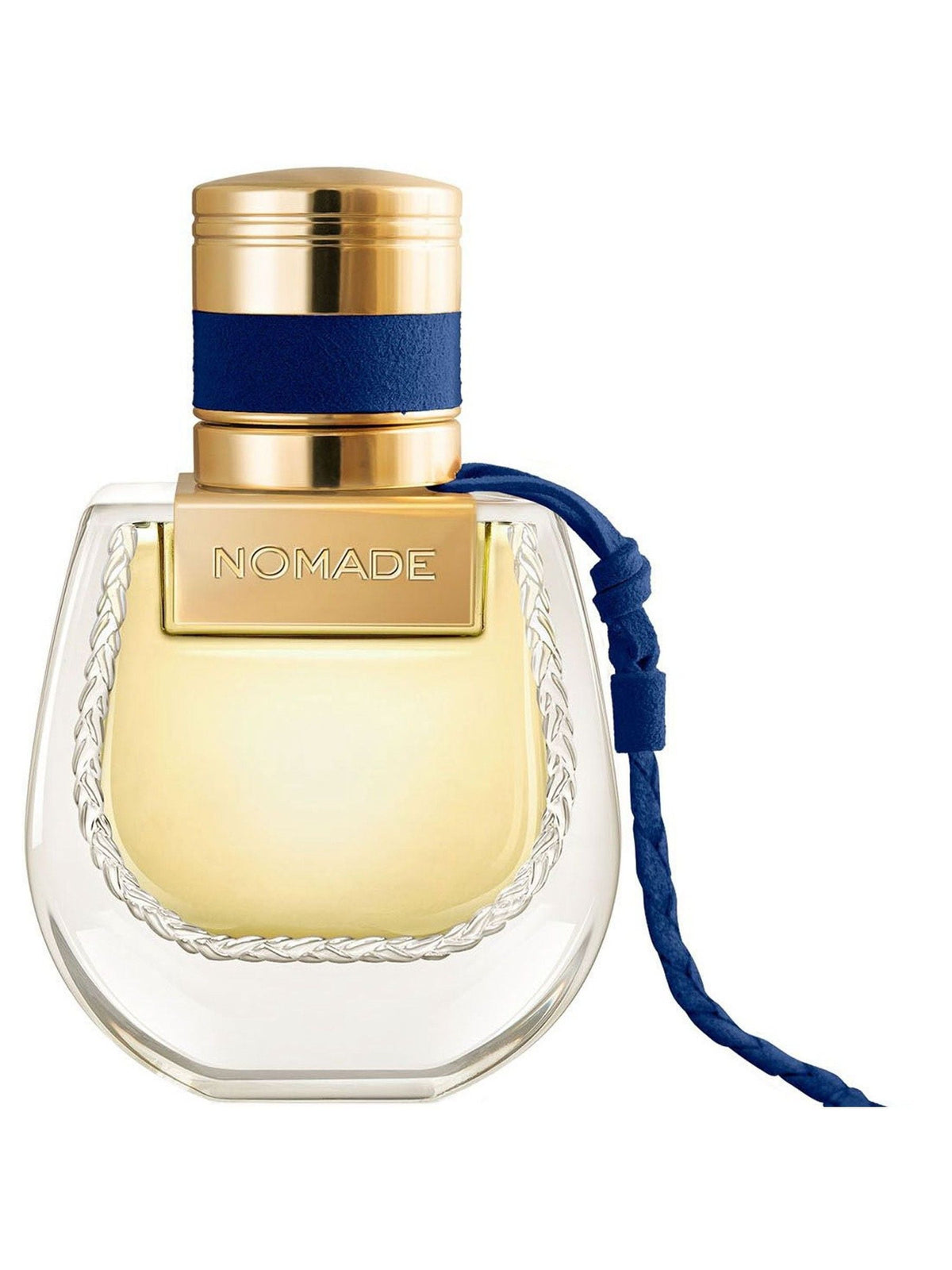 Chloé Nomade Egypte Eau de Parfum 30ml - British product