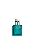Calvin Klein Eternity Aromatic Essence men's eau de parfum 100ml - British product