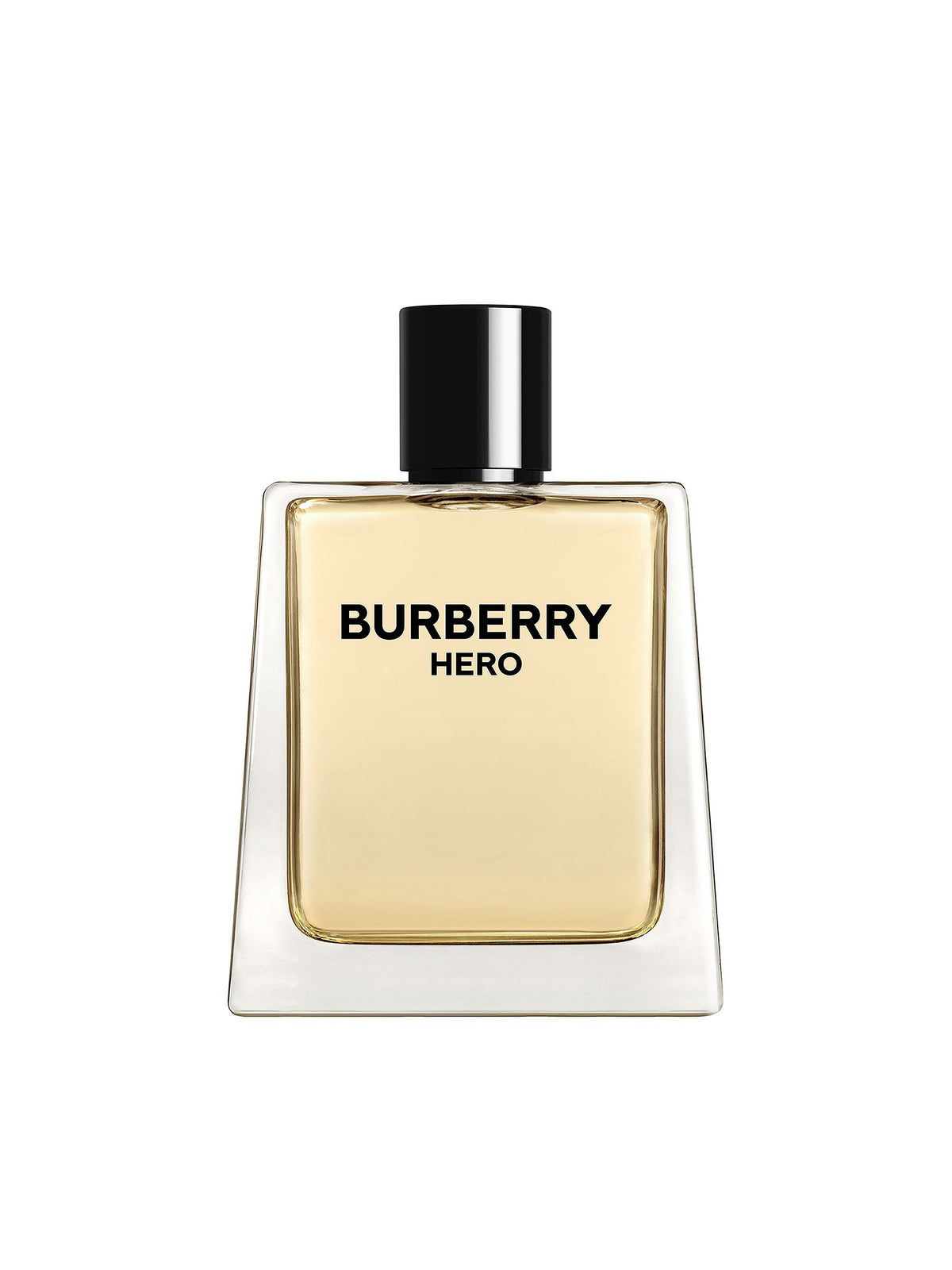 Burberry Hero Eau de Toilette 150ml - British product