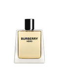 Burberry Hero Eau de Toilette 150ml - British product