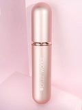 Brush Works travel perfume atomiser 4ml - British product