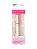 Brush Works travel perfume atomiser 4ml - British product