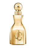 Jimmy Choo I Want Choo Le Parfum 40ml, UK version
