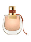 Woody Chypre Perfume with Plum and Sandalwood Notes 50ml