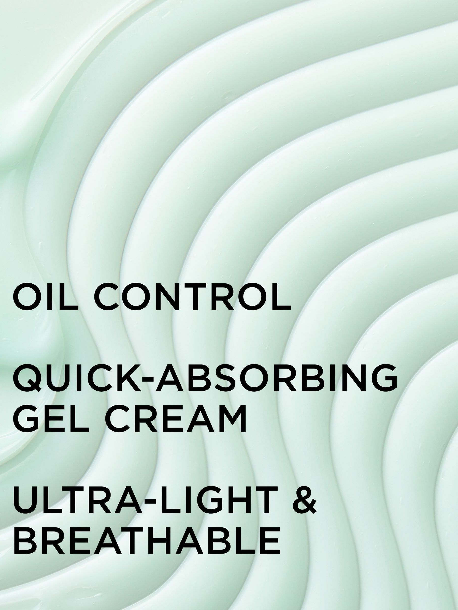 IT Cosmetics Confidence In A Gel Cream 60ml