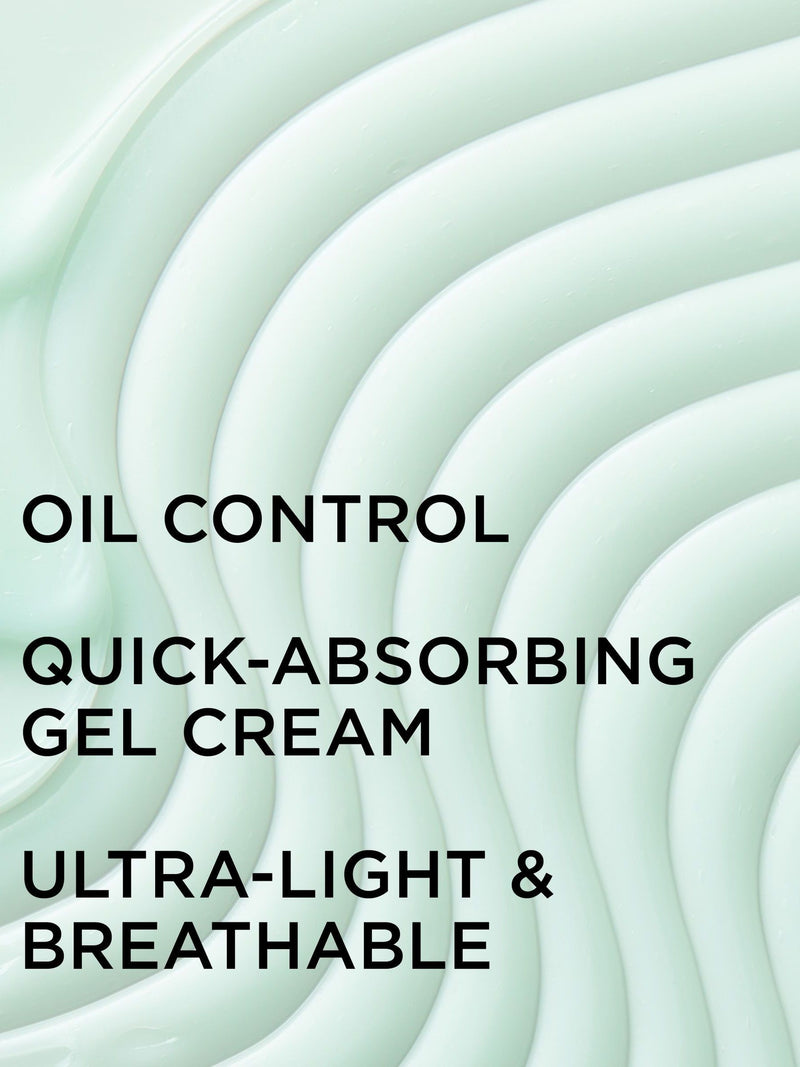IT Cosmetics Confidence In A Gel Cream 60ml