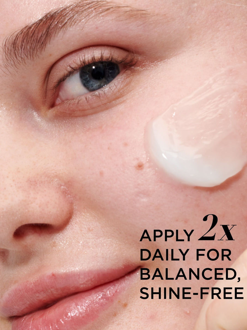 IT Cosmetics Confidence In A Gel Cream 60ml