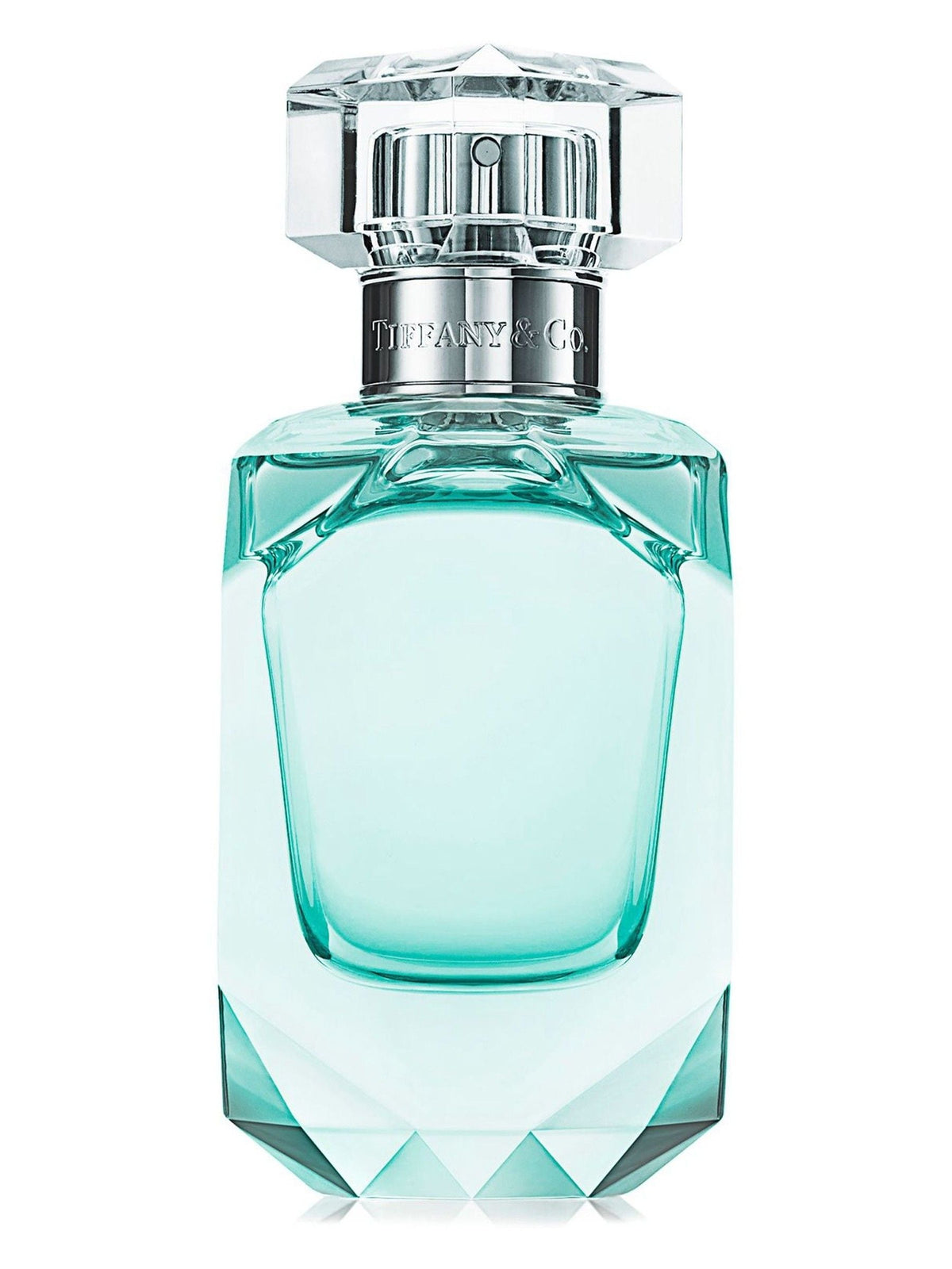 Tiffany & Co. Signature Intense Eau de Parfum 50ml (British brand)