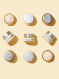 IT Cosmetics eye cream 15ml, UK version