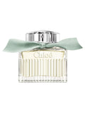 Chloé Naturelle Eau de Parfum 50ml - British product