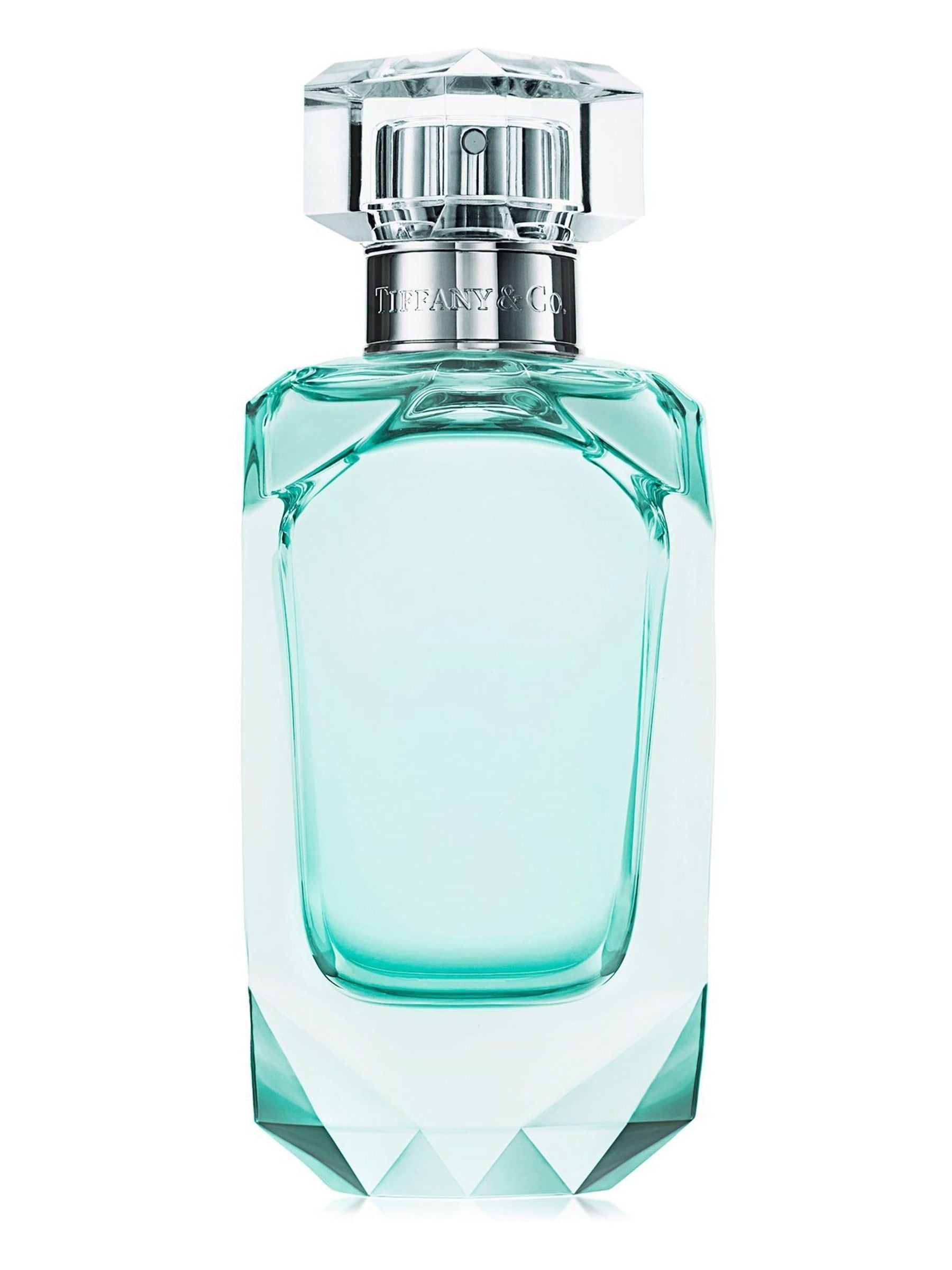 Tiffany & Co. Signature Intense Eau de Parfum 75ml