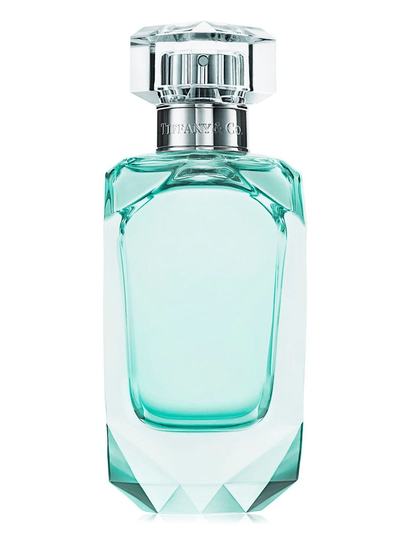 Tiffany & Co. Signature Intense Eau de Parfum 75ml