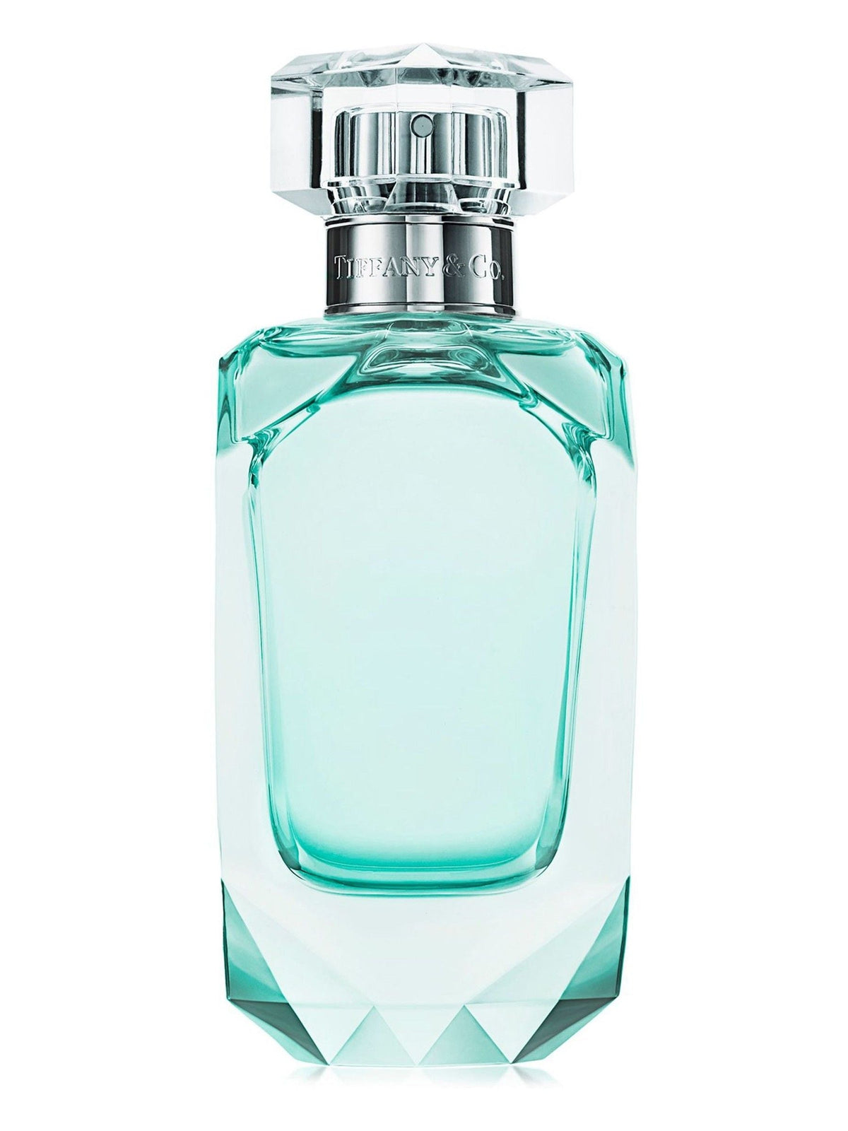 Tiffany & Co. Signature Intense Eau de Parfum 75ml
