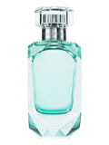 Tiffany & Co. Signature Intense Eau de Parfum 75ml