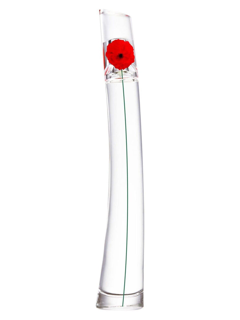 Kenzo Flower Eau de Parfum Fragrance 100ml
