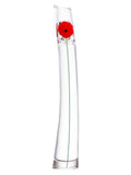 Kenzo Flower Eau de Parfum Fragrance 100ml