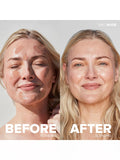 NUDESTIX Nudescreen Daily Mineral Veil Moisturiser SPF30