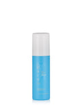 Bare By Vogue Face Tanning Mist 125ml - British product