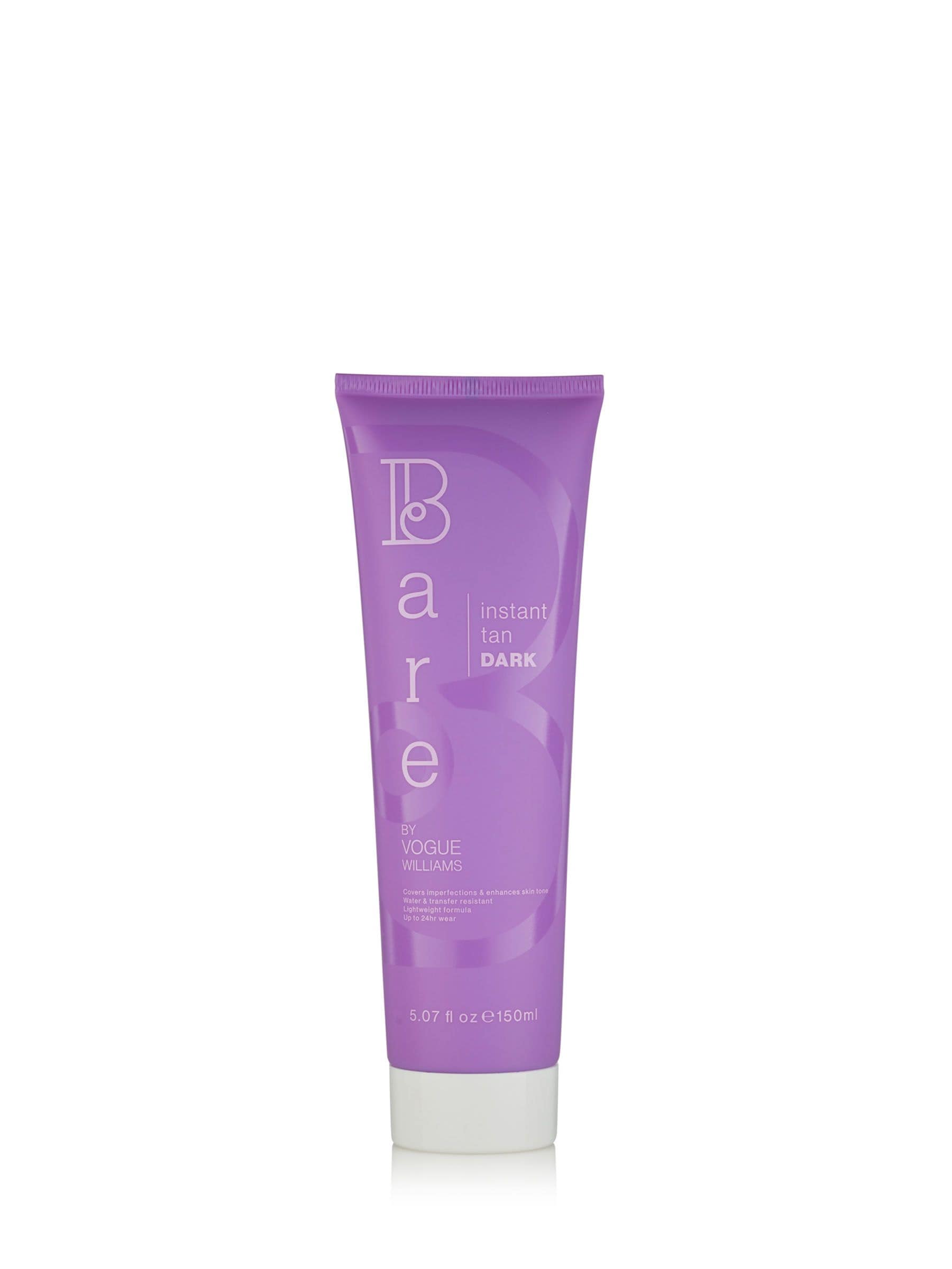 Instant Self-Tan with Super Peptides and Botanical Extracts 150ml