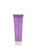 Instant Self-Tan with Super Peptides and Botanical Extracts 150ml