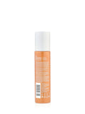 Bare By Vogue Golden Shimmer Dry Body Oil 150ml - British product