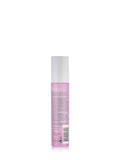 Bare By Vogue face tanning serum 30ml - British product