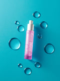 Bare By Vogue face tanning serum 30ml - British product