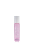 Bare By Vogue face tanning serum 30ml - British product