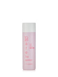 Bare By Vogue self tan lotion 200ml - British product