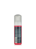 Bare By Vogue Self Tan Foam 150ml