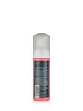 Bare By Vogue Self Tan Foam 150ml - British product
