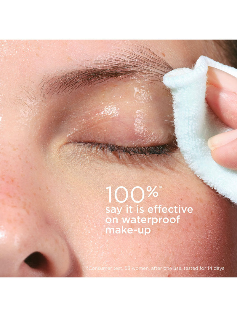 Clarins Instant Eye Make Up Remover 125ml