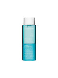 Clarins Instant Eye Make Up Remover 125ml