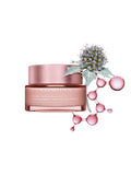 Clarins Multi-Active All Skin Types Night Cream 50ml