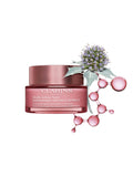 Clarins night cream dry skin 50ml - British product