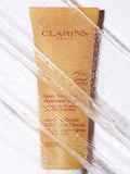 Clarins One-Step Gentle Exfoliating Cleanser 125ml