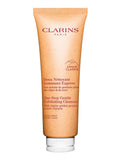 Clarins One-Step Gentle Exfoliating Cleanser 125ml