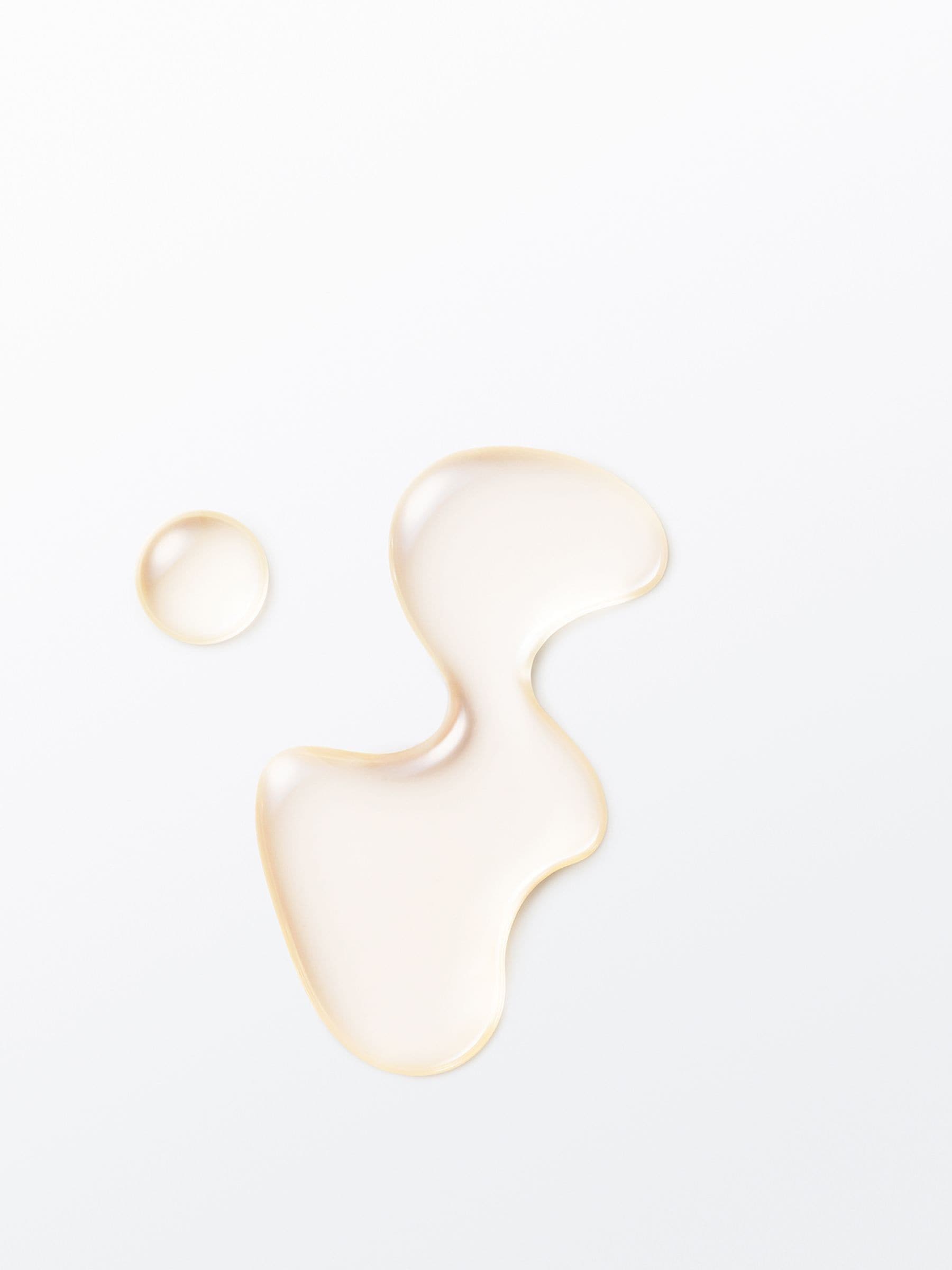 Clarins Purifying Matifying Toner 200ml - British product