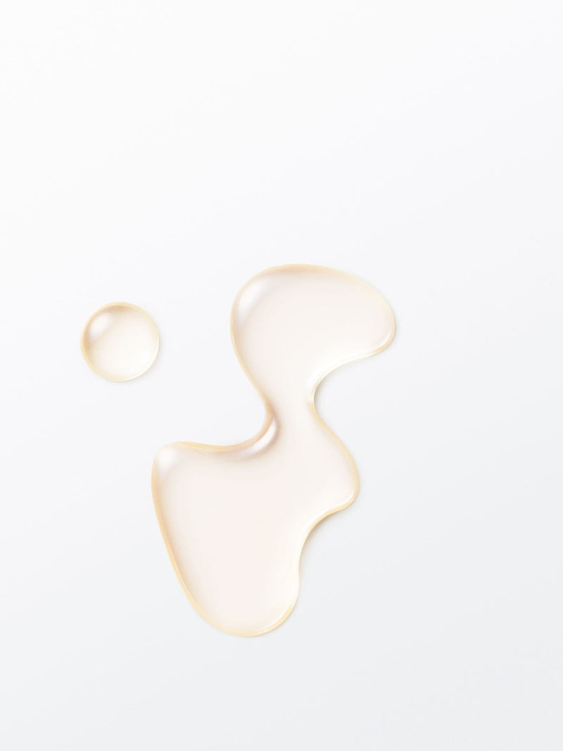 Clarins Purifying Matifying Toner 200ml - British product