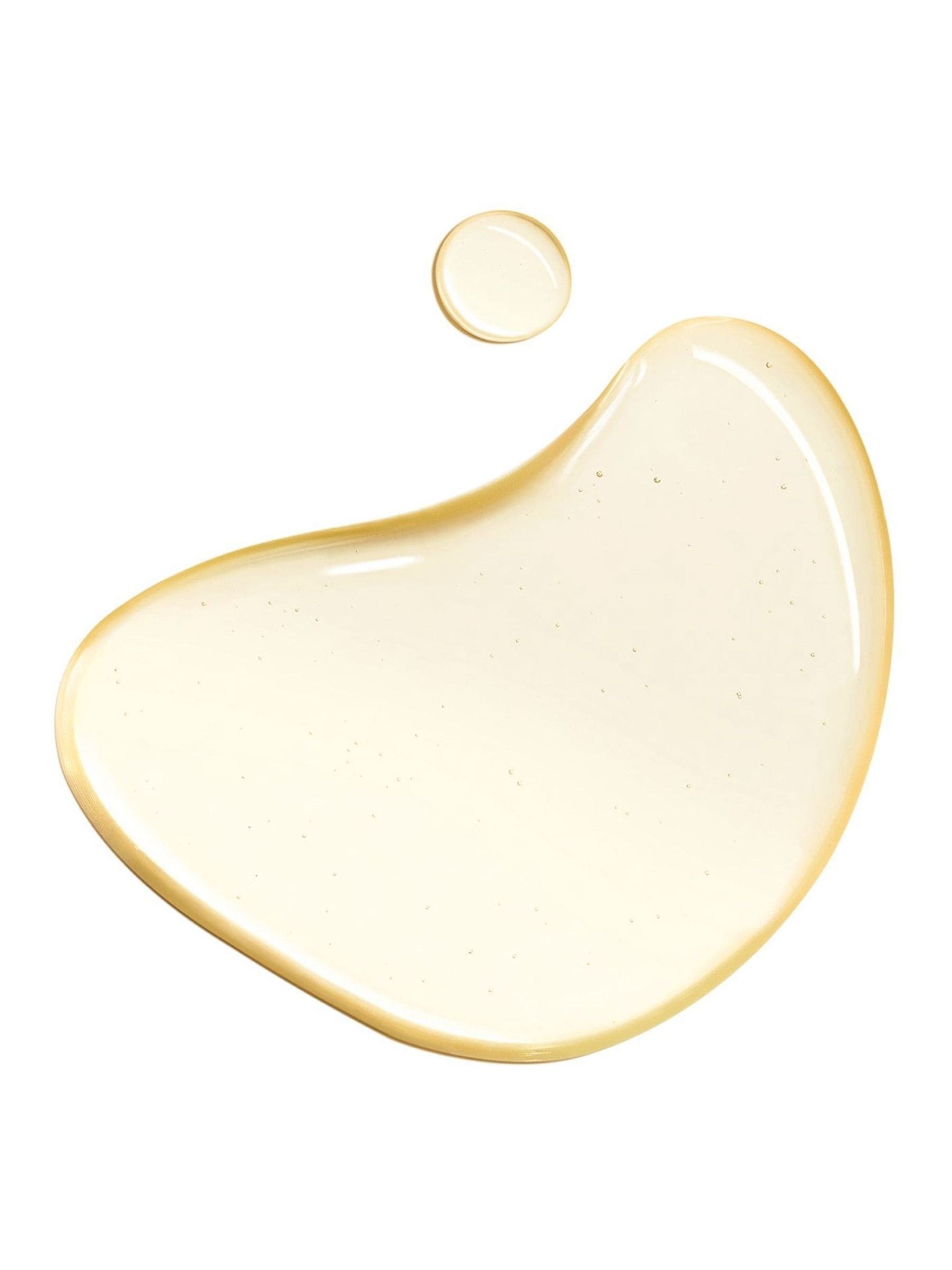Clarins Total Cleansing Oil 150ml - British product