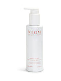 NEOM Energy Burst Multi-Mineral Body Milk 200ml