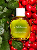 Clarins Eau Extraordinaire Fragrances 100ml