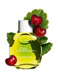 Clarins Eau Extraordinaire Fragrances 100ml