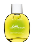 Clarins Eau Extraordinaire Fragrances 100ml