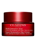 Clarins Super Restorative Day Cream Very Dry Skin 50ml