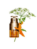 Clarins Double Eye Serum 20ml