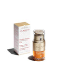 Clarins Double Eye Serum 20ml