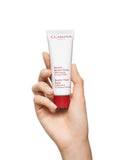 Clarins Beauty Flash Balm 50ml