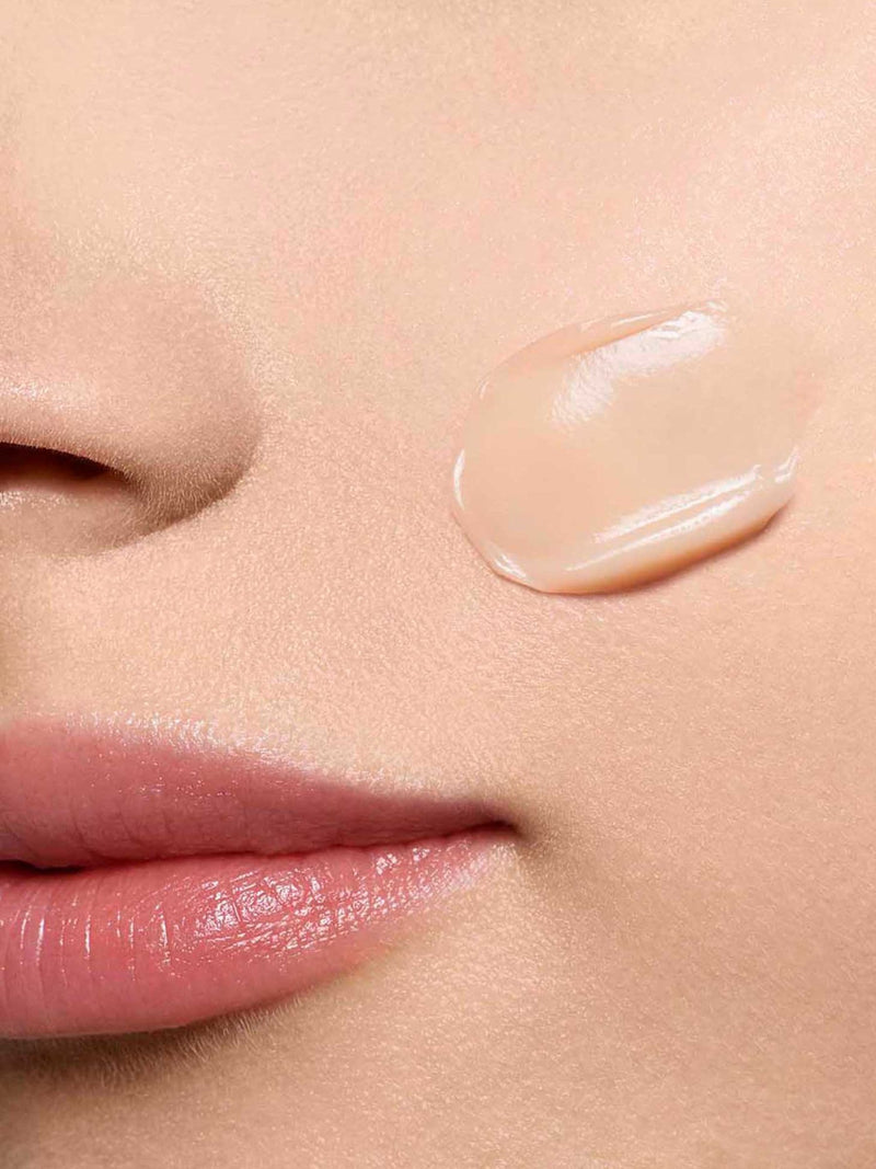 Clarins Beauty Flash Balm 50ml